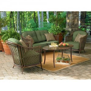 garden oasis patio furniture replacement cushions